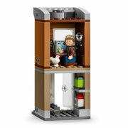 V4HD2F175621609D0D588579CB5A46C1066R6901096P7