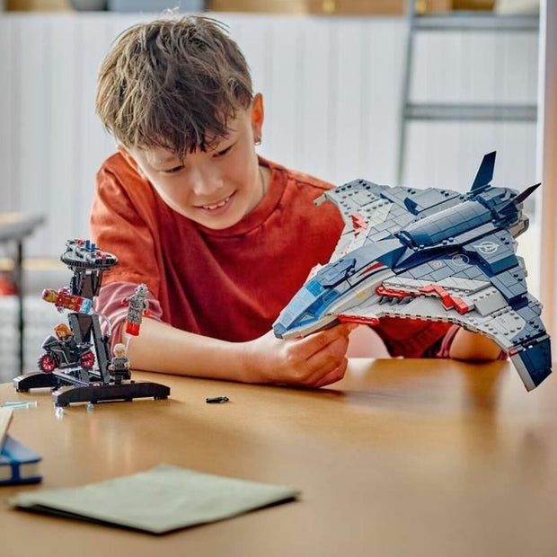 V4H22BE162F7F0EA40938540344EFADEEE9R7097121P8