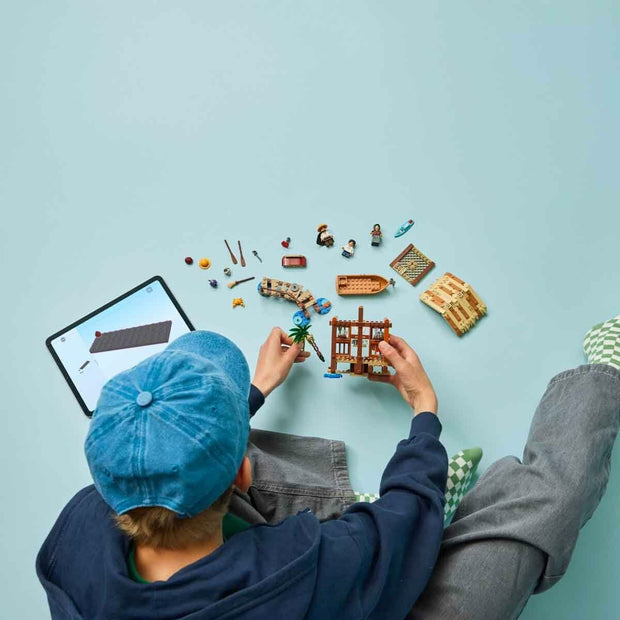 V3H033196C76F61E2D556AF318E41A56575R7039741P8