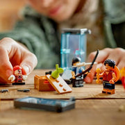 V2H714BF8300490E2BF5C3B18F37F99BD1FR7039628P4