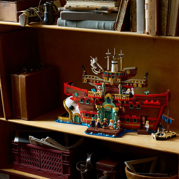 V2H348628DB23C732805B30BC6234A30230R7039599P4