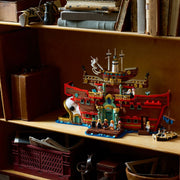 V3H348628DB23C732805B30BC6234A30230R7039599P4