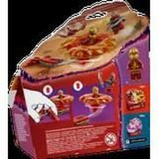 V5H17599F7140F83EEFB70DFD500FC6067DR7095197P6