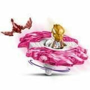 V6H2DFCE6587C97E678DCDCC473A01771CDR7095097P3