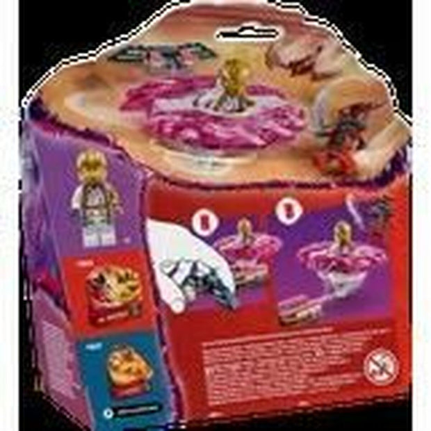 V5H0559318A6F6C8C428F7A84827C60F9A9R7095102P6