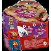 V6H0559318A6F6C8C428F7A84827C60F9A9R7095102P6