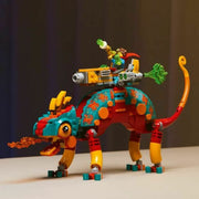 V3HE9567593C707CA9E79658012BE4A062DR5820317P4