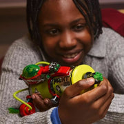 V3H7625591EABDAA4372A2D7F1B4688A822R5820342P4