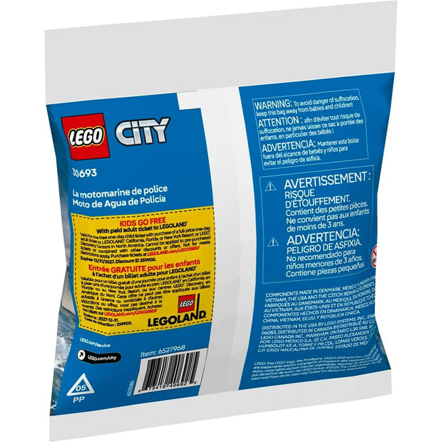 V3H26D05F3EC4CA10A9BEFDEA2D935BF332R5852034P2