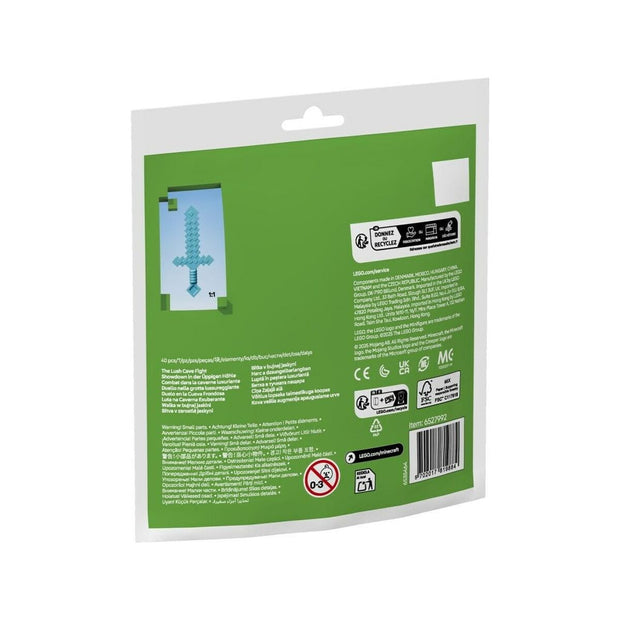 V3H47FA8D2C6647194EF4AAC2A7D8EC28F0R5853085P2