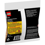 V3H2DFCA123FDBC3DD371554595C84F8D3BR5852127P2