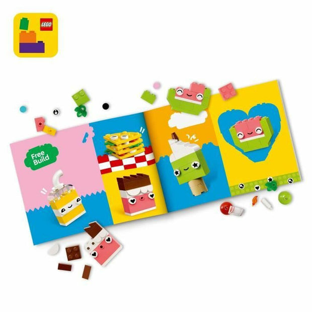 V4HF06DA408B1E7BBB4CFC62FAD8F9D6689R7095183P4