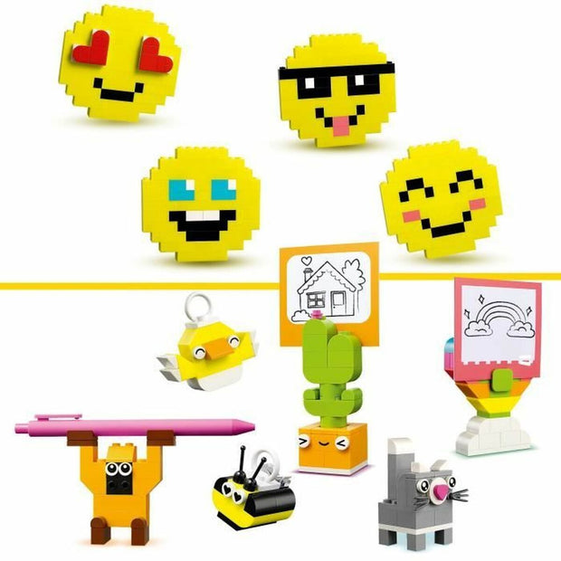 V5H729176B2031EF9DD7385E74F866E0FFFR7082694P3