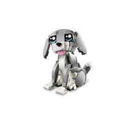 V4HFE85FDB9AB8C6404F8BD27BDA3AB6314R5565706P5