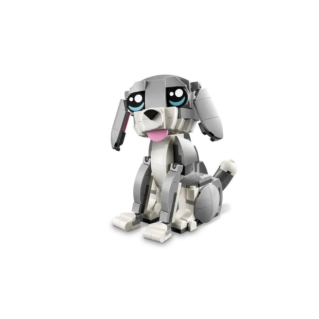 V4HFE85FDB9AB8C6404F8BD27BDA3AB6314R5565706P5