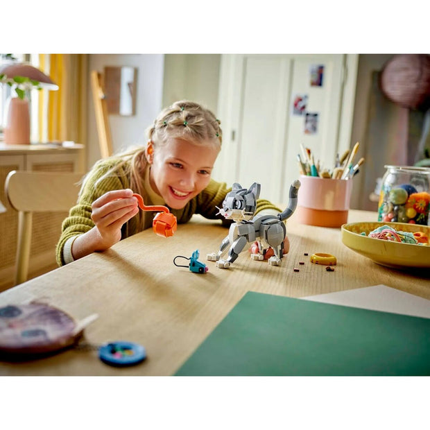 V4H4F03CA9AD8CFD35933D6633DC8E63B4CR5566382P9