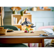 V3HF8FAB10D8B4272BD67F615D682790DAER5543544P9