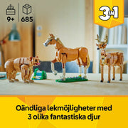 V3H83FC20482FCDF13737E0053C878205F2R7382415P3