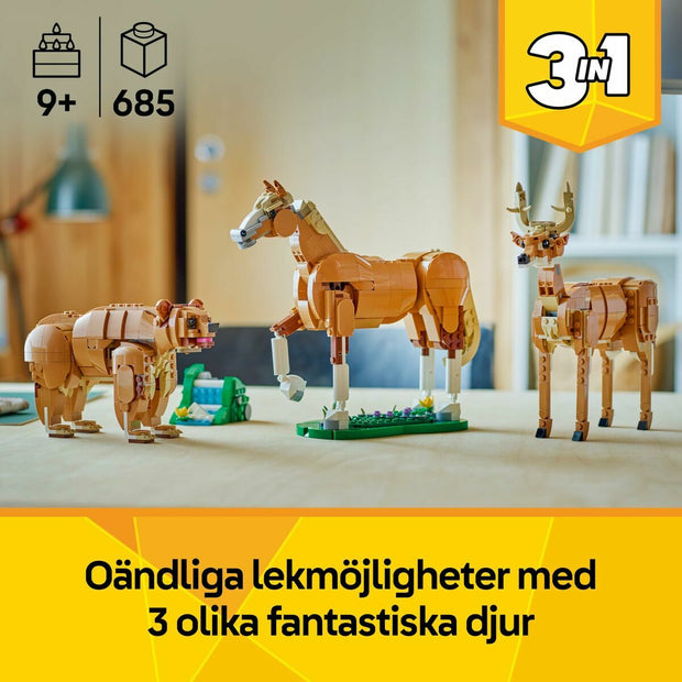 V3H83FC20482FCDF13737E0053C878205F2R7382415P3