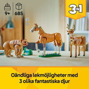 V2HC8A8D5CC5121A9A2920A3E8C3BF63C25R6852818P3