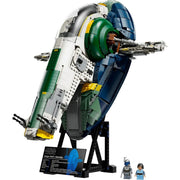 V2H71B96DB4802DC2C43BAFFFBBC21A329DR6853884P6