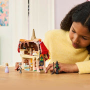 V3H950B9591E6047D1BBA72E598B992EF53R7263568P4