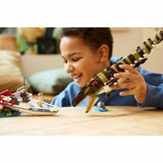 V2H0F0E9AFBD868F98D366C67263B100ADFR7106900P5