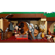 V2H90C4F906BF73322870BE84C6E3BF3B64R6853040P8