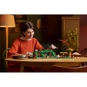 V2H607C39D9DAC523C1FB9249899FA0843FR6853042P10