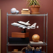 V3HCB822BE35AA0A50EA38B3C5E800F97EER6604801P3