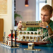 V3HE749CAC388717E8E61BE67DB07F1FA5AR6116667P5