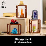 V3HF47AA1271084FB4A80B9F5A60E3E7231R7263375P3