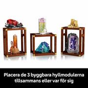 V3H3E9EBA09AC038D8A1F6BF8A386A7DBCBR7263385P6