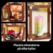 V3H5F1354481847B0E326E8237A11B0B1F9R7263387P7