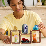 V4H747DB321B79E6060DE7B41A9B6CC4D77R7263391P9