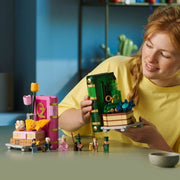 V3HEDA91569B64FABF74CFA975269F05C3CR7263593P5