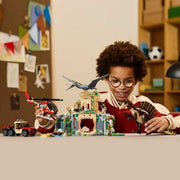 V4HF4BB328D1EFF869E0955433CAC6E7333R6899772P5