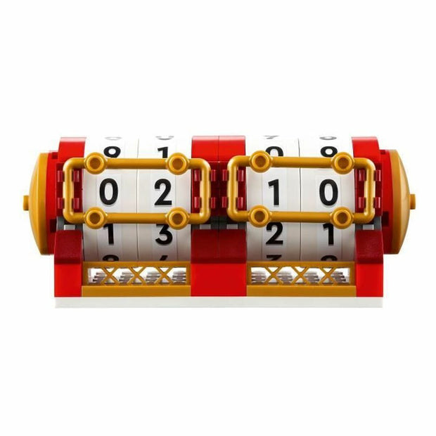 V5H458587CBAA75A07B4575064476A3A084R5452593P5