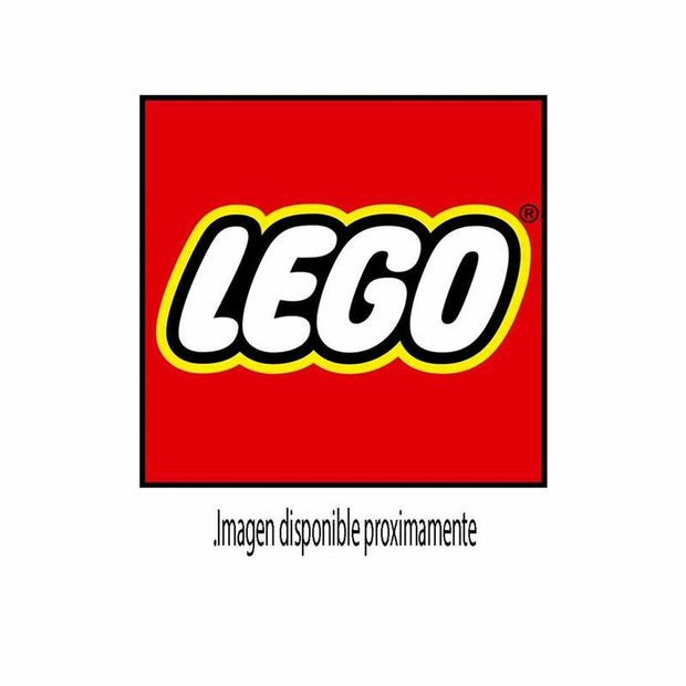 V2H3F38393221BBD2F4609436544AE5845AR7052886P8