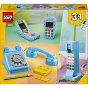 V2H0CFC97C5C64D217088ED61BEC39B1CF6R7052880P7