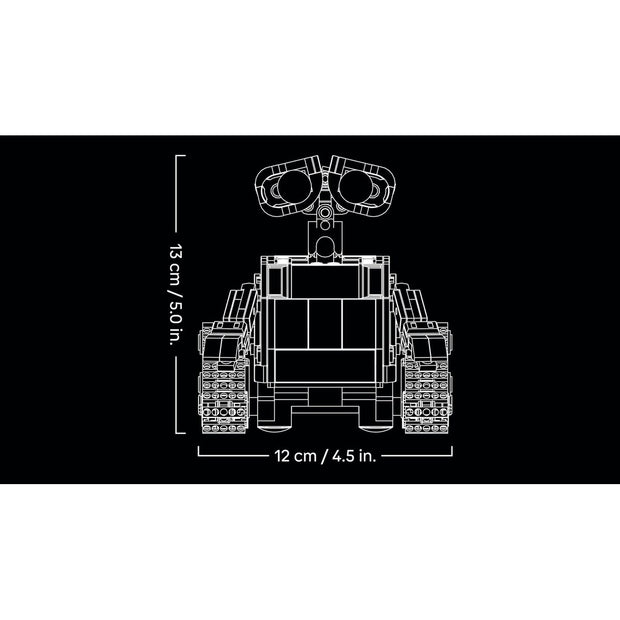 V2H07DB47B97DA2C3F635252097A7AADAA4R7362201P9