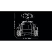 V2H07DB47B97DA2C3F635252097A7AADAA4R7362201P9