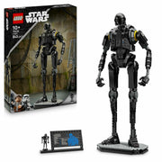 V2HF76143E9DD00D002211B5C994A960232R7052994P8