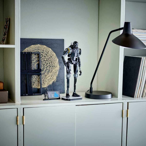 V2H884FC02563D88974843D8FD4CA5FD334R7052998P9