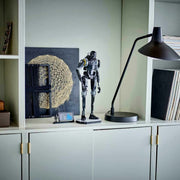 V2H884FC02563D88974843D8FD4CA5FD334R7052998P9