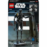 V2HA1747A35674061B4C1238D1C9D6AEBD8R7052988P7