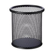 V8H69DDCD2DD30A8AE879EFFEBFF2F74638R3728421P1