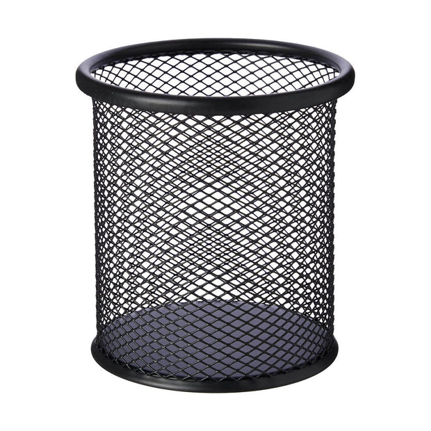 V8H69DDCD2DD30A8AE879EFFEBFF2F74638R3728421P1