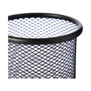 V8HDF8825504F7275896B7A5F447F2B232ER3728422P2