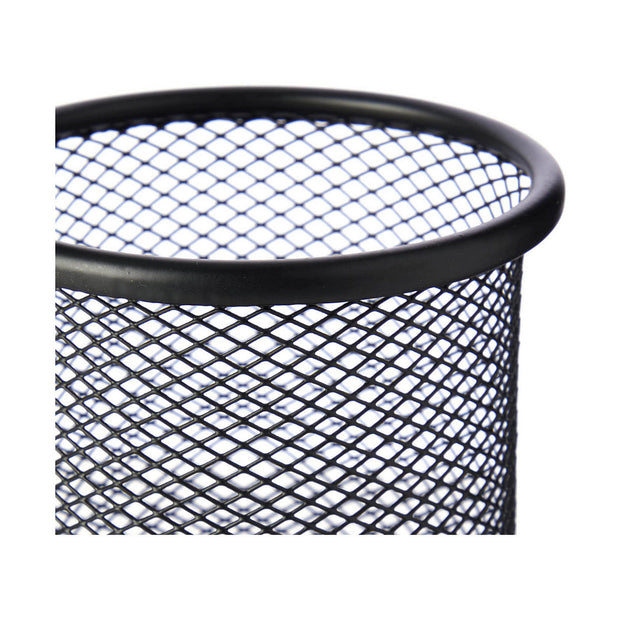 V8HDF8825504F7275896B7A5F447F2B232ER3728422P2